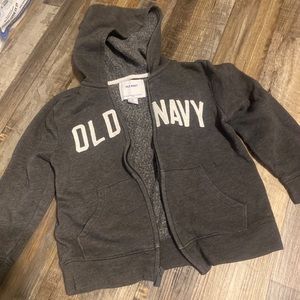 Old Navy Jacket